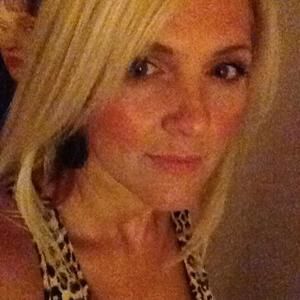 Meet your Posher, Miranda